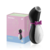 Succionador Satisfyer Penguin - comprar en línea