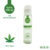 Lubricante CBD Sunny side up 1oz en internet