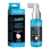 Spray Anestésico para Garganta Good Head Algodón de Azúcar - comprar en línea