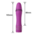 Vibrador Mini Diamond en internet