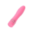 Vibrador Mini Diamond - comprar en línea