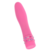 Vibrador Mini Diamond