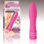 Vibrador Mini Diamond - comprar en línea