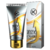 Max Cream - Male augementation 50 ml