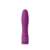 Vibrador Mini Diamond