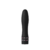 Vibrador Mini Diamond en internet