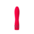 Imagen de Vibrador Mini Diamond