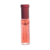 Scorol Women Gel 10ml en internet