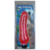 Vibrador Jelly Caribean