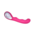 Vibrador con Ondas - CheXXXy