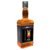 Lubricante de Licor en internet