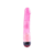 Vibrador Vibes 21 cm