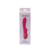 Vibrador Luxurious G-Spot Docoo