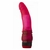 Vibrador Jelly Caribean - comprar en línea