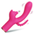 Vibrador 3 en 1 - comprar en línea