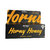 Horny Honey Arousal Crema - comprar en línea