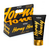 Horny Honey Arousal Crema