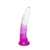 Dildo Jelly Arcoíris