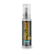 Prolong Pocket spray desensibilizante masculino - Fórmula Masculina