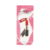 Labial Vibrador recargable - Lipstick Beauty Instrument