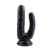 Dildo Doble QS-D009