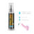 Prolong Pocket spray desensibilizante masculino - Fórmula Masculina - comprar en línea