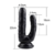 Imagen de Dildo Doble QS-D009