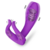 Anillo Largo Vibrador - comprar en línea