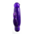 Vibrador Buzzing Rabbit - tienda en línea