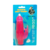 Vibrador Buzzing Rabbit - comprar en línea