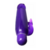 Imagen de Vibrador Buzzing Rabbit