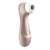 Satisfyer Pro 2 Generacion 2 en internet