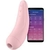 Satisfyer Curvy 2+ - CheXXXy