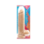 Dildo Flexo Jumbo Mi Cubano