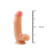 Dildo Keep Love Fluttering en internet