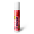 Lubricante Lub Pocket 4 en 1 Sabor y Olor 60ml