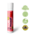 Lubricante Lub Pocket 4 en 1 Sabor y Olor 60ml en internet