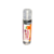 LUB POCKET lubricante a base de agua 4 en 1 de 10ml - CheXXXy