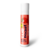 Lubricante Lub Pocket 4 en 1 Sabor y Olor 60ml - CheXXXy