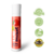 Imagen de Lubricante Lub Pocket 4 en 1 Sabor y Olor 60ml