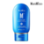 Lubricante ManMiao International 60ml en internet