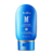 Imagen de Lubricante ManMiao International 60ml