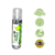 LUB POCKET lubricante a base de agua 4 en 1 de 10ml en internet