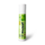 Lubricante Lub Pocket 4 en 1 Sabor y Olor 60ml