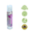 Imagen de LUB POCKET lubricante a base de agua 4 en 1 de 10ml