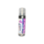 LUB POCKET lubricante a base de agua 4 en 1 de 10ml