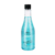 Lubricante Dual 260ml en internet