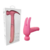 Vibrador Martillo Doble Motor - CheXXXy