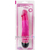 Vibrador Vibes 21 cm - comprar en línea