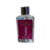 Perfume Feromonas HotSex Mujer